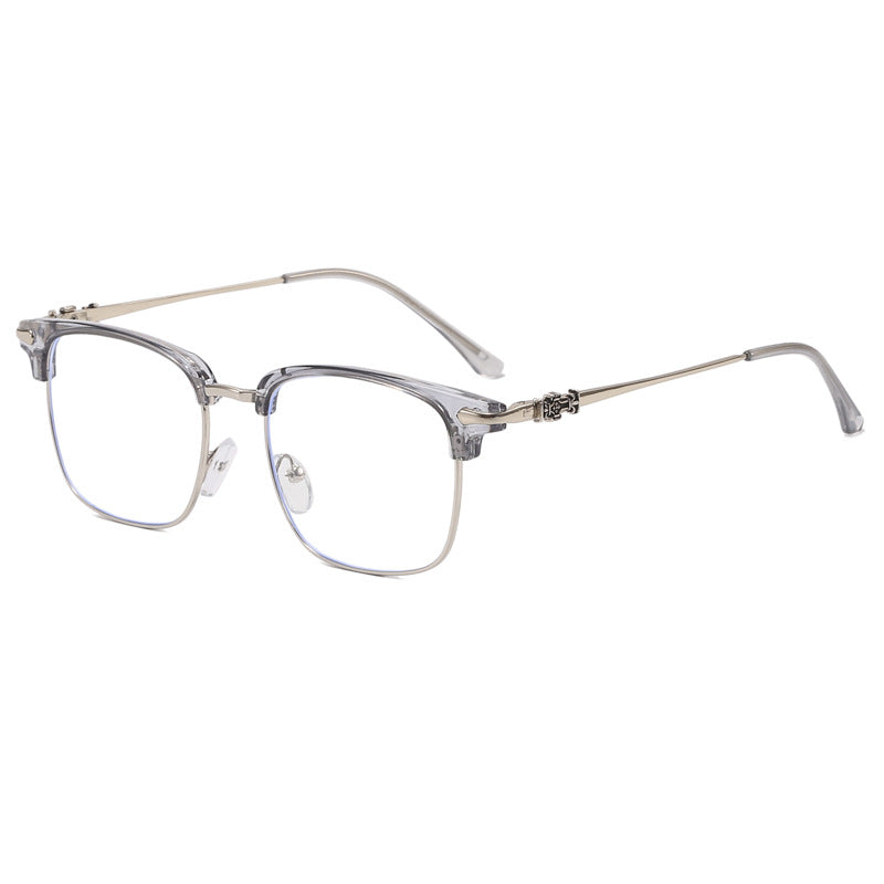 Original Clubmaster Eyewear – Timeless Precision Meets Everyday Style – 50% OFF