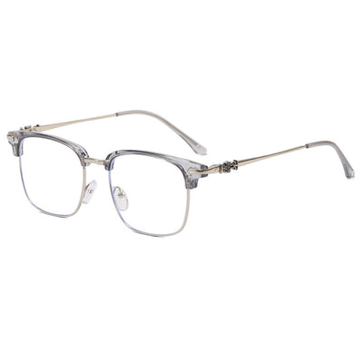 Original Clubmaster Eyewear – Timeless Precision Meets Everyday Style – 50% OFF