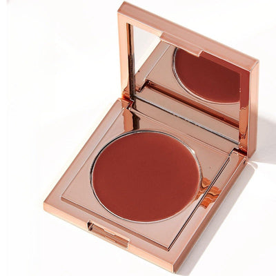 Undereye Corrector Concealer - Waterproof Crease-Free Coverage for Dark Circles - 1+1 FREE