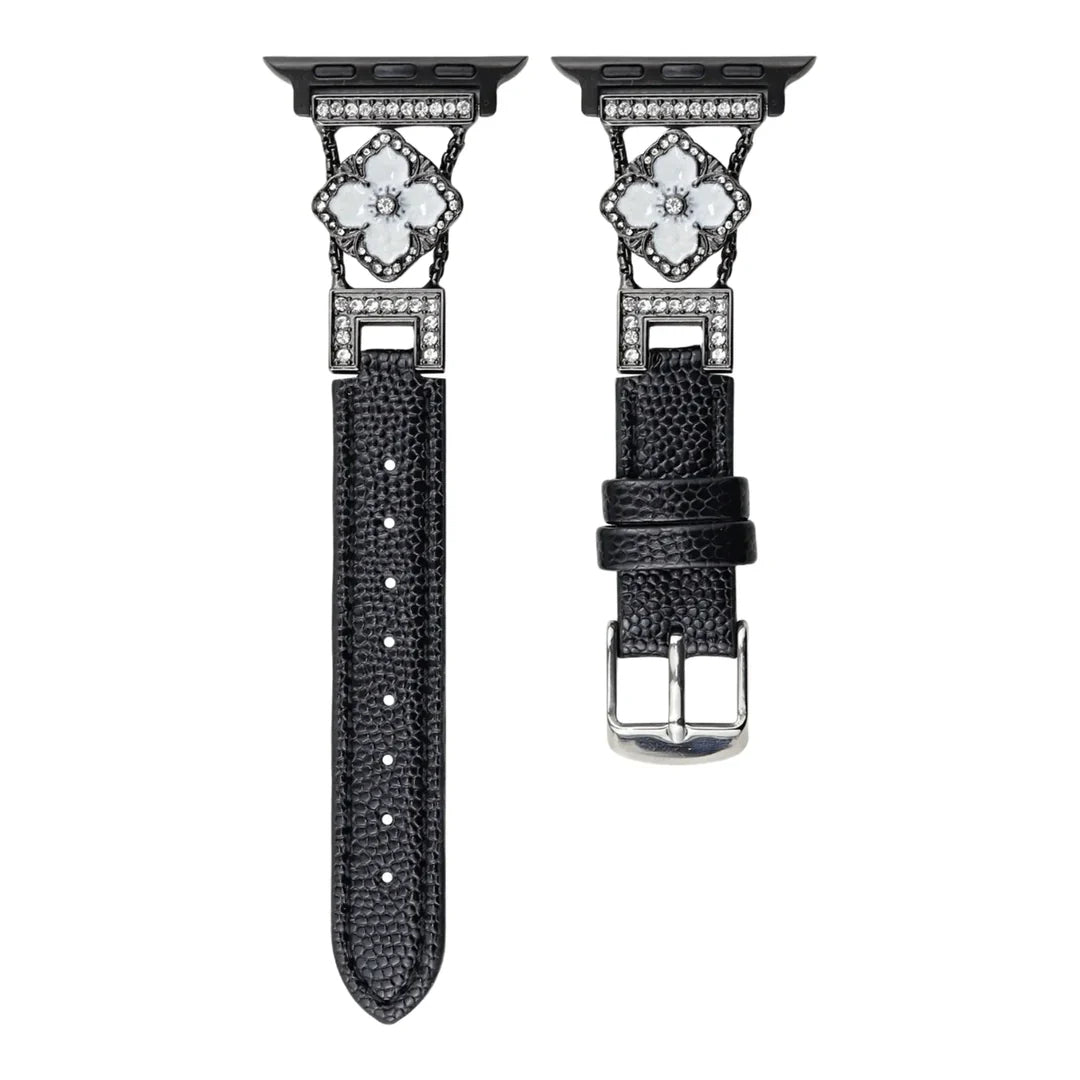The Bloom Bracelet - Turn Your Watch into Jewelry - 50% OFF