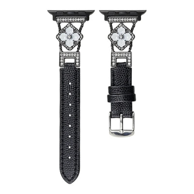 The Bloom Bracelet - Turn Your Watch into Jewelry - 50% OFF
