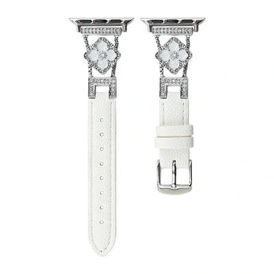 The Bloom Bracelet - Turn Your Watch into Jewelry - 50% OFF