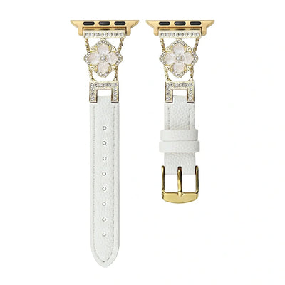 The Bloom Bracelet - Turn Your Watch into Jewelry - 50% OFF