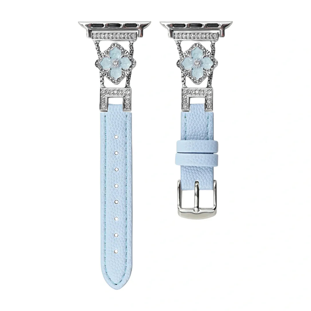 The Bloom Bracelet - Turn Your Watch into Jewelry - 50% OFF