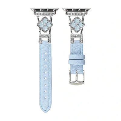 The Bloom Bracelet - Turn Your Watch into Jewelry - 50% OFF