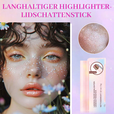ChromaStick - A Perfect Eye Look in 30 Seconds - 1+1 FREE