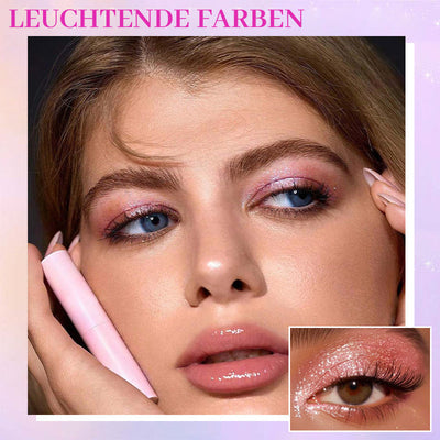 ChromaStick - A Perfect Eye Look in 30 Seconds - 1+1 FREE