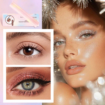 ChromaStick - A Perfect Eye Look in 30 Seconds - 1+1 FREE