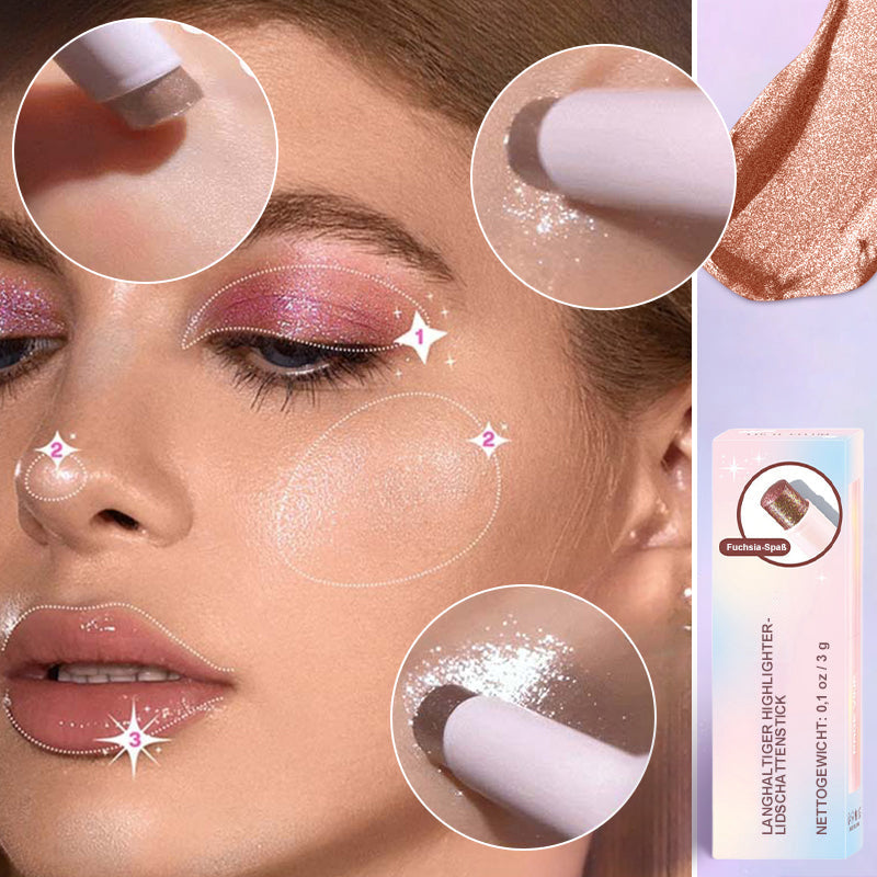 ChromaStick - A Perfect Eye Look in 30 Seconds - 1+1 FREE