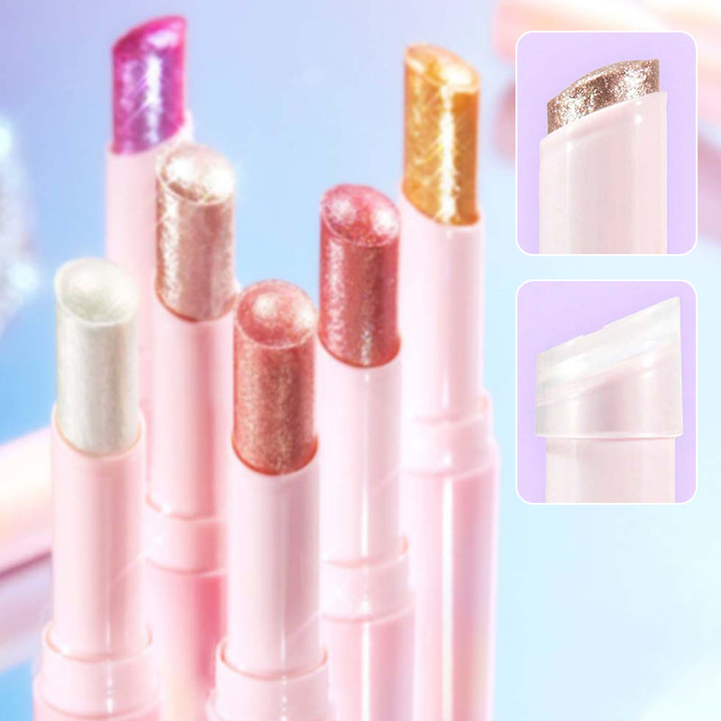 ChromaStick - A Perfect Eye Look in 30 Seconds - 1+1 FREE