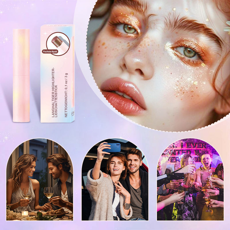 ChromaStick - A Perfect Eye Look in 30 Seconds - 1+1 FREE