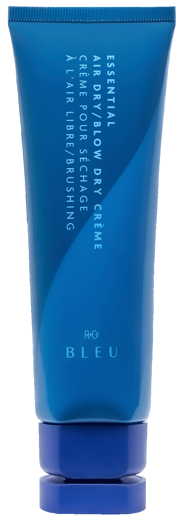 Chameleon Crème - A Perfect Style, Air-Dried or Blow-Dried - 50% OFF