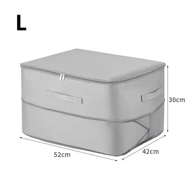SmartBag - The Secret to Maximum Space Saving in Seconds + 1+1 FREE