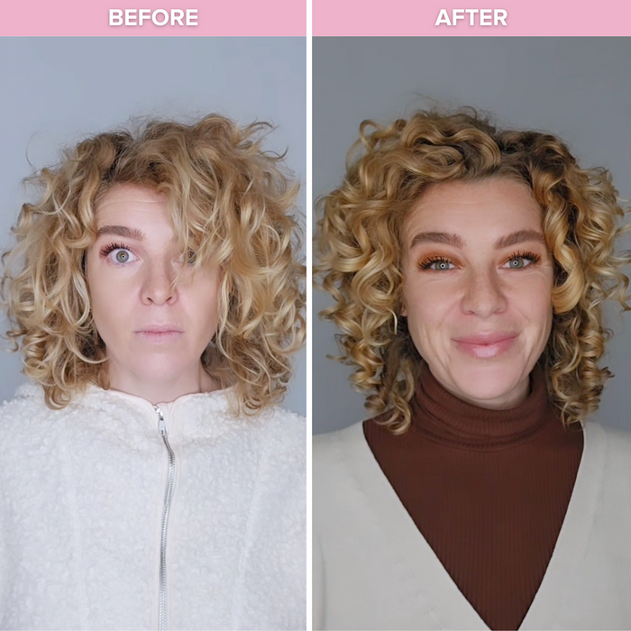 SilkCrown Bonnet - Wake Up With Perfect Hair - 50% OFF