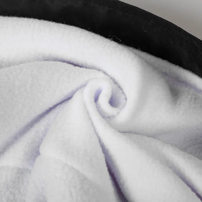 The All-in-One Dog Winter Jacket - The Walk-Ready Winter Coat + 50% OFF
