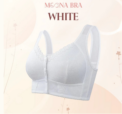 EaseLift Comfort Bra -Perfect for Seniors 1+1 FREE