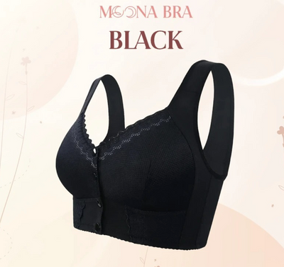 EaseLift Comfort Bra -Perfect for Seniors 1+1 FREE