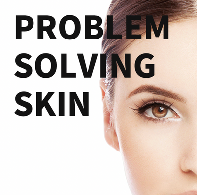 The CollagenMelt System - Restore Your Skin's Plumpness - 50% OFF