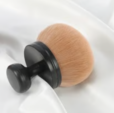 1 + 1 FREE - Supreme Crème™ - Your All-In-One Step to Flawless, Protected, All-Day Skin