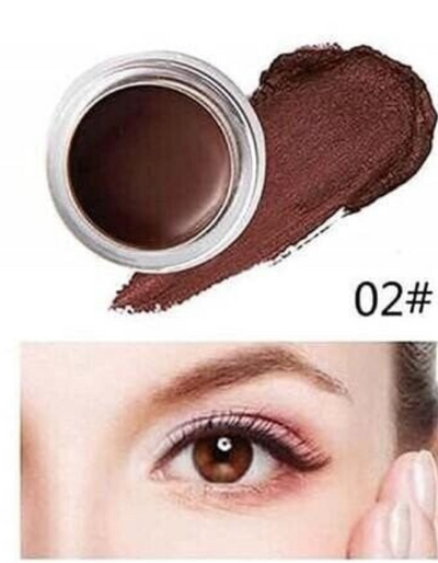 The LinerWand - The Perfect Winged Eyeliner, Every Single Time - 50% OFF