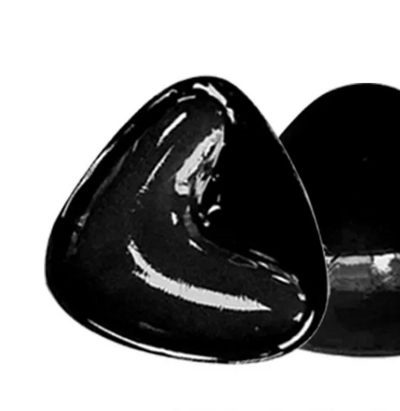 The AuraLift Sticky Bra - Lift That Lasts All Night + 50% OFF