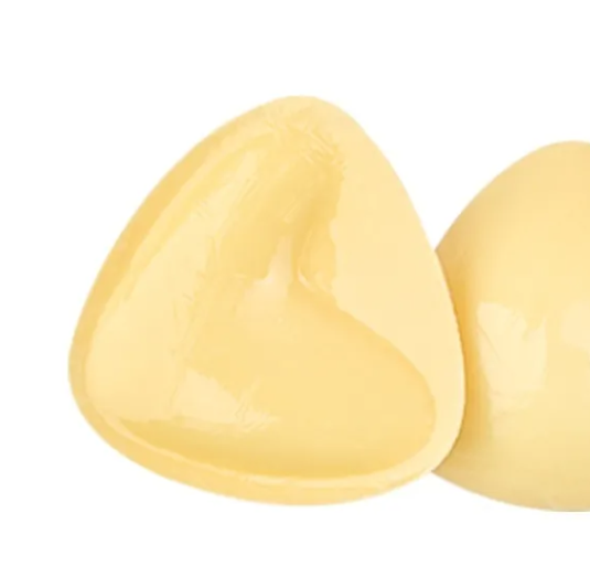 The AuraLift Sticky Bra - Lift That Lasts All Night + 50% OFF