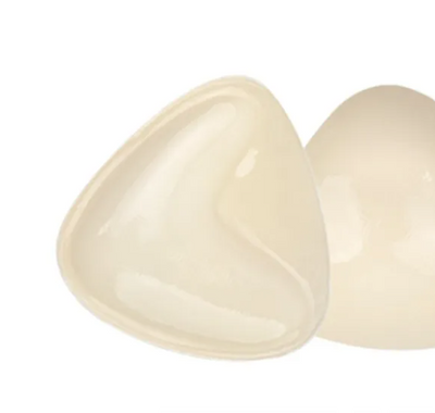 The AuraLift Sticky Bra - Lift That Lasts All Night + 50% OFF