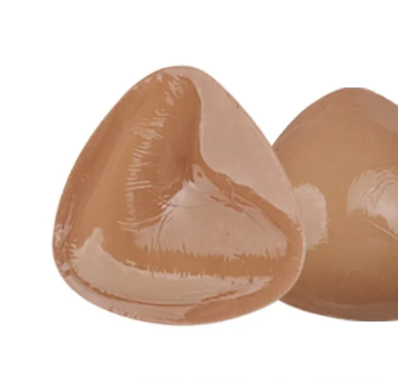 The AuraLift Sticky Bra - Lift That Lasts All Night + 50% OFF