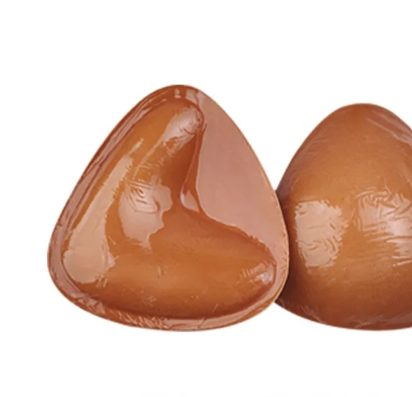 The AuraLift Sticky Bra - Lift That Lasts All Night + 50% OFF