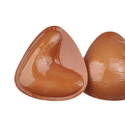The AuraLift Sticky Bra - Lift That Lasts All Night + 50% OFF