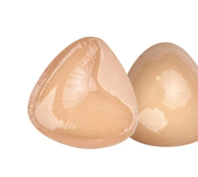The AuraLift Sticky Bra - Lift That Lasts All Night + 50% OFF