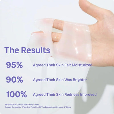 The CollagenMelt System - Restore Your Skin's Plumpness - 1+1 FREE
