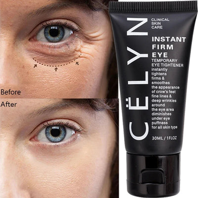 The InstaLift Film - Look Years Younger, Instantly - 50% OFF