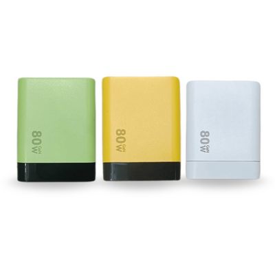The PowerHub - The End of Charging Clutter - 50% OFF