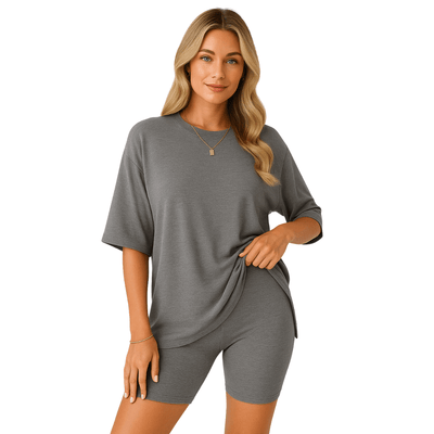 The EverBloom Set - Your Stylish Mom Uniform - 50% OFF TODAY