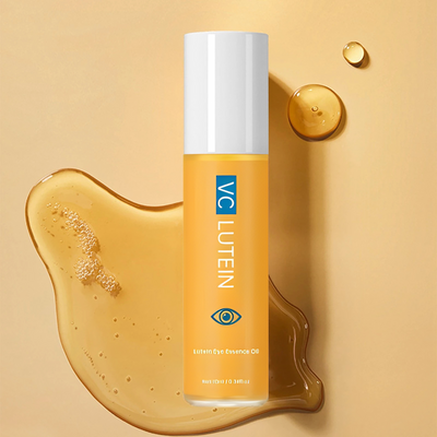LumiBright Eye Roller - Erase Tired-Looking Eyes - 50% OFF
