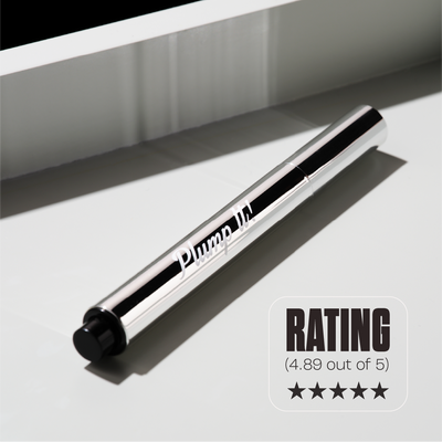 The Pout-Perfector Pen - Fuller Lips, Instantly & Controllably - 50% OFF