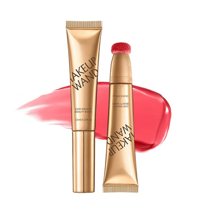 The CheekSculpt Duo - Supermodel Cheekbones in Seconds - 50% OFF
