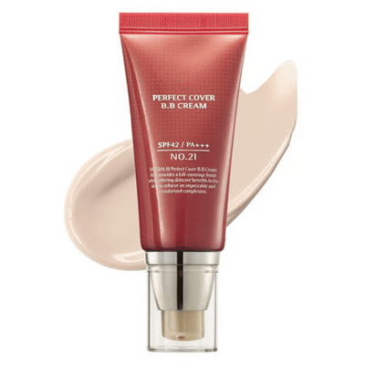 Derma Veil - Your Perfect Skin in One Simple Step - 50% OFF