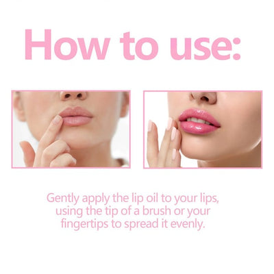 ChromaHue Lipstick – Your Personalized Shade, Effortless Allure - 1+1 FREE