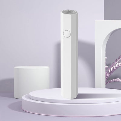 Sculpt-Lock - A Perfect Manicure, No Mess, Weeks of Wear - 50% OFF