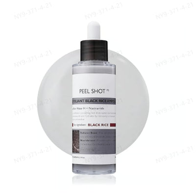 DermaReveal System - Visibly Smooth, Bright Skin - 50% OFF