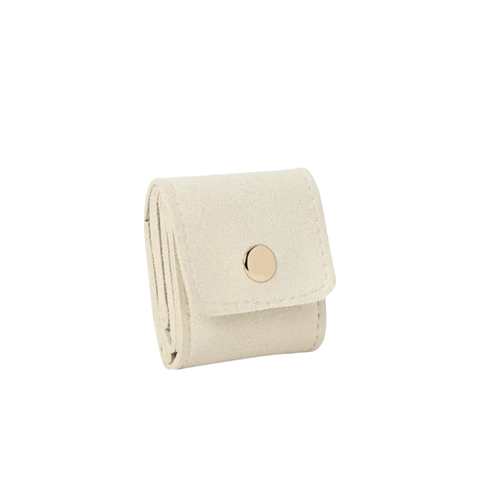 The GemFolio - Travel Tangle-Free, Always - 50% OFF