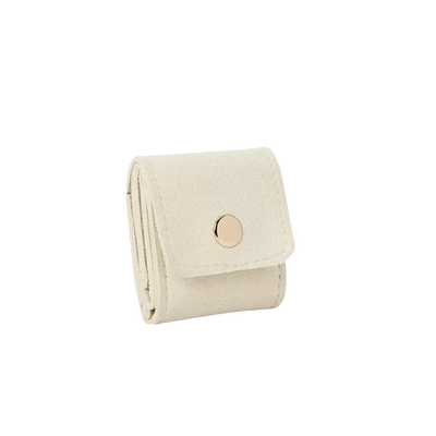 The GemFolio - Travel Tangle-Free, Always - 50% OFF