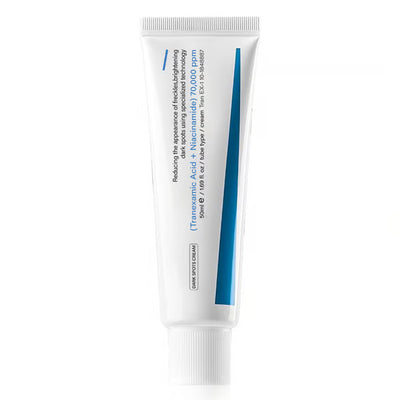 ClarityBright Serum – Your Path to Radiant, Even-Toned Skin - 50% OFF