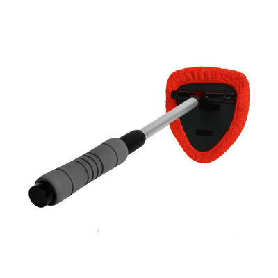 The ClearReach Wand - A Perfectly Clear Windshield, Effortlessly - 50% OFF