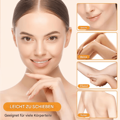DermaReveal - Visibly Smooth, Bright Skin - 50% OFF