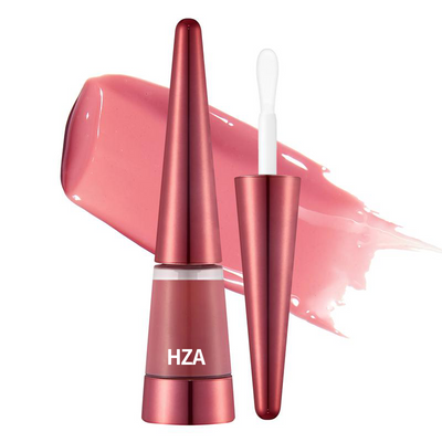 The CICA REEDLE Lip Plumper - Plump Without the Pain + 50% OFF