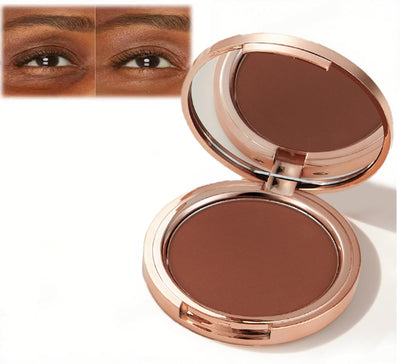 The ClayCorrect - The No-Crease Under-Eye Solution - 50% OFF