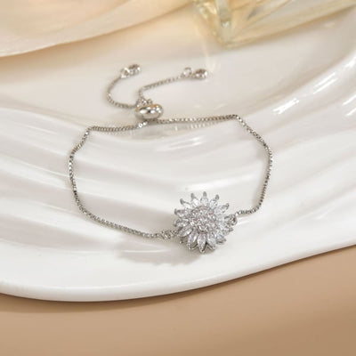 BloomBeam Bracelet – Your Daily Dose of Joy - 1+1 FREE